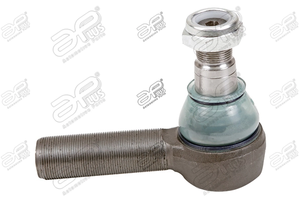 Зовнішній наконечник рульової тяги на Mercedes Benz Truck TRUCK ACTROS  