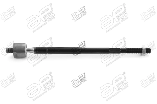 Тяга рульова поперечна Toyota Corolla седан (E11) (1997 - 2001) ціна, від 19.78 USD