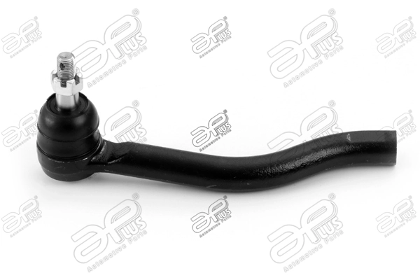 Наконечник рульовий Nissan Murano позашляховик (Z52) (2014 - 2024) ціна, від 12.90 USD
