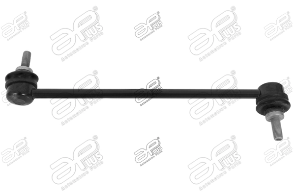 Амортизаційна стійка Sato Tech PS20607 ціна, від 10.09 USD