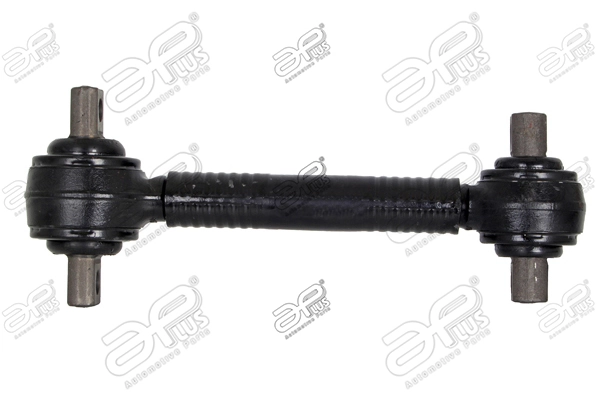 Тяга поздовжня задньої підвіски STR STR30807 ціна, від 129.52 USD