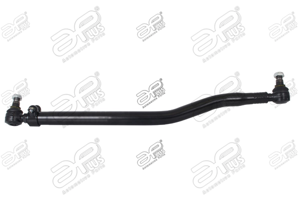 Тяга рульова в зборі 81466106840 MAN