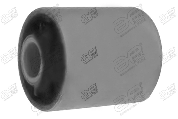Купити TA11158BG Safety Сайлентблок передньої підвіски