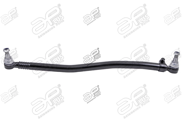 Тяга рульова поздовжня, передньої підвіски Mercedes A0034604905 ціна, від 74.13 USD