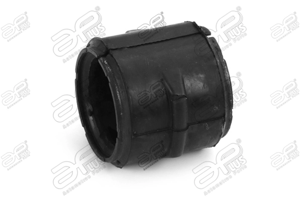 Подушка стабілізатора DAF 1732887 ціна, від 7.40 USD