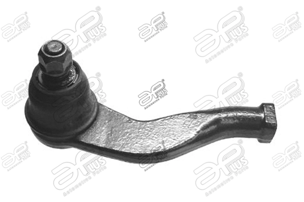Купити 45047B9020 Daihatsu Рульовий наконечник