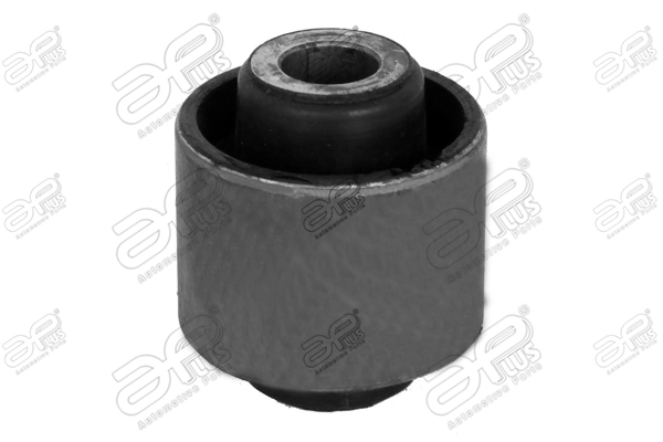 Сайлентблок заднього поздовжнього важеля, задній 1556215S Formpart/Otoform