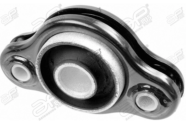 Сайлентблок переднього важеля A4473330514 Mercedes