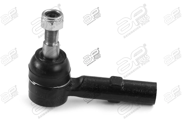 Рульовий наконечник 42569563 Iveco