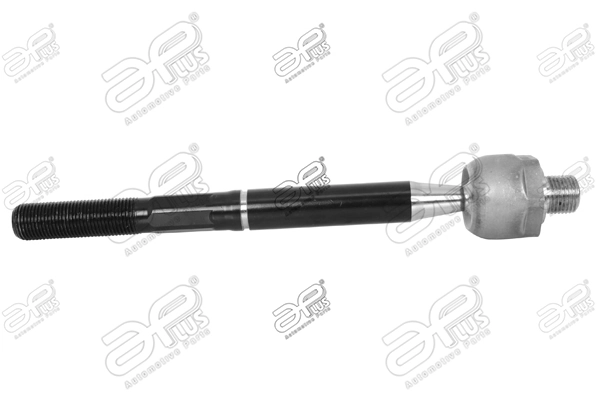Тяга рульова поперечна Febi 193637 ціна, від 11.25 USD