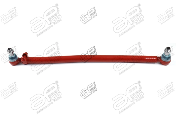 Рульова тяга A6204603705 Mercedes
