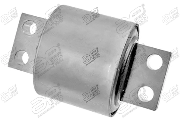 Сайлентблок задньої реактивної тяги Diesel Technic 261030 ціна, від 32.87 USD