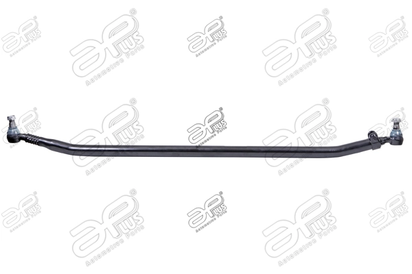 Тяга рульова в зборі 81467116002 MAN