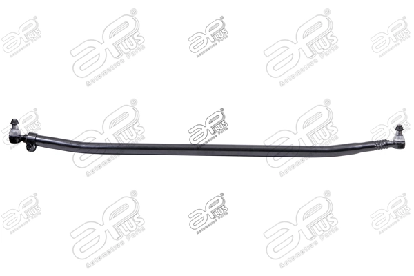Тяга рульова в зборі MAN 81467116785 ціна, від 106.82 USD