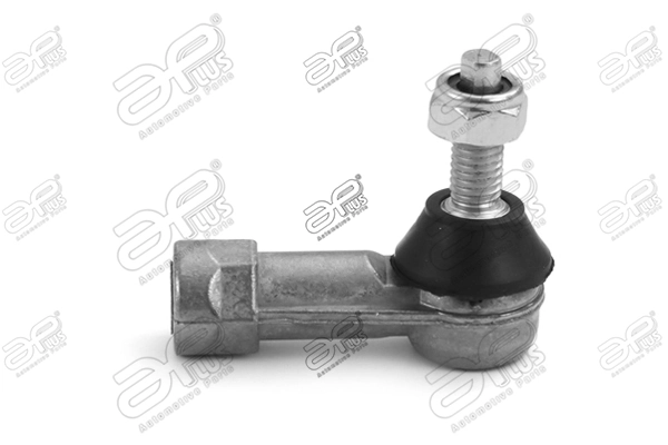 Наконечник тяги КПП MAN L2000 