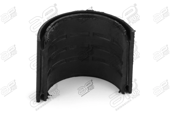 Купити 81437220020 MAN Втулка стабілізатора заднього