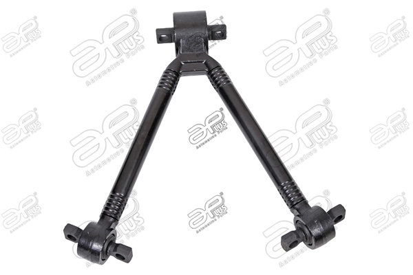 Тяга променева Mercedes A9443500305 ціна, від 229.78 USD