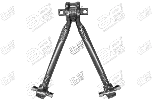 Тяга променева MAN 81432706150S1 ціна, від 241.20 USD