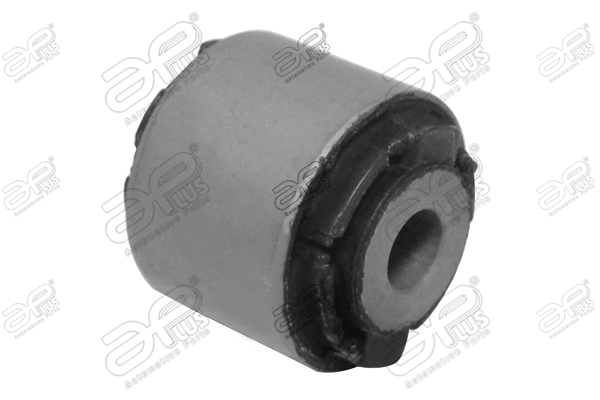 Сайлентблок цапфи задньої RBI D25CX1243 ціна, від 9.94 USD