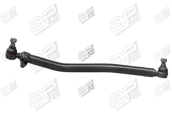 Тяга рульова в зборі Renault (RVI) 7421698605