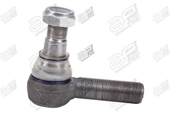 A0014607648 Mercedes Накінечник поперечної рульової тяги