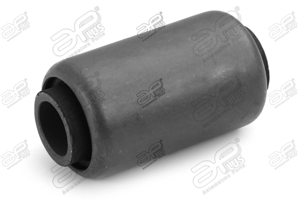 Сайлентблок сережки ресори Errevi 730323 ціна, від 9.93 USD