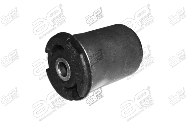 Сайлентблок задньої балки H23DW005 HAN