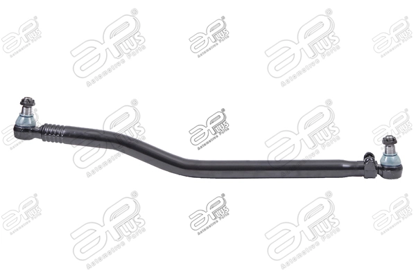 Тяга рульова в зборі MAN 81466116088 ціна, від 106.26 USD