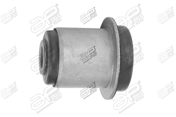 K52088634AB Fiat/Alfa/Lancia Сайлентблок переднього верхнього важеля