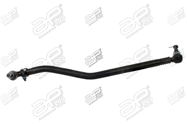 LMI34035 Lemforder Тяга рульова в зборі