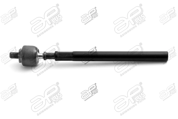 Тяга рульова поперечна Lemforder 12282 ціна, від 7.93 USD