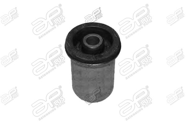 Сайлентблок заднього нижнього важеля 20407072S Formpart/Otoform
