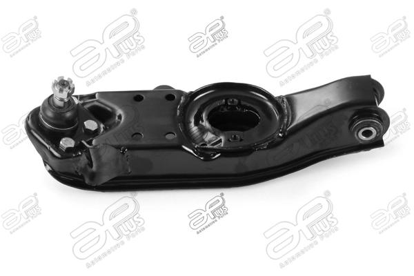 Важіль передній лівий Mitsubishi MR296027 ціна, від 42.29 USD