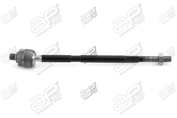 Тяга рульова поперечна Ford Ka хетчбек (RBT) (1996 - 2008) ціна, від 6.38 USD