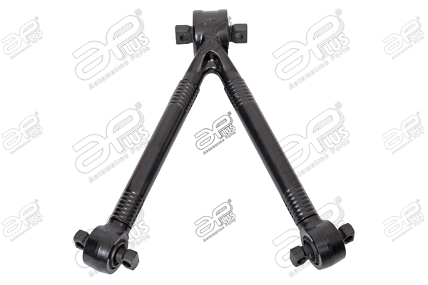 Купити A9483502305 Mercedes Тяга променева