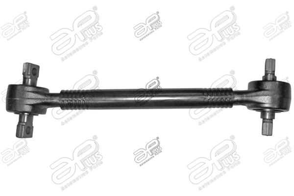 Купити A3753500206 Mercedes Тяга поздовжня задньої підвіски