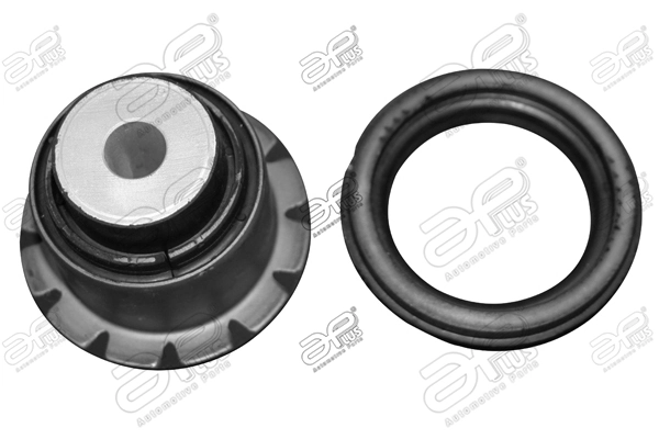 Сайлентблок кабіни Mercedes A9423100077 ціна, від 14.06 USD
