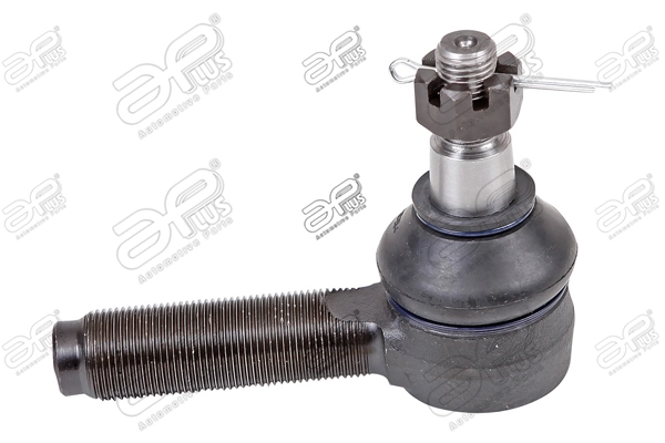 Купити MB563775 Mitsubishi Накінечник поперечної рульової тяги