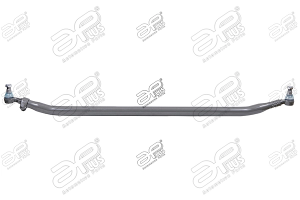 7422163635 Renault (RVI) Тяга рульова центральна
