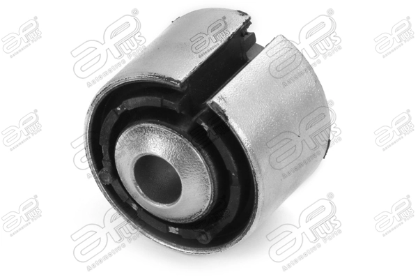 Купити 8W0505541M VAG Сайлентблок тяги поперечної, задньої підвіски