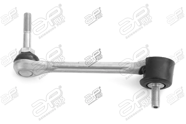 Лінк стабілізатора, заднього Delphi TC8703 ціна, від 17.02 USD