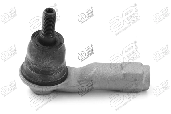 Купити 39703 Lemforder Рульовий наконечник