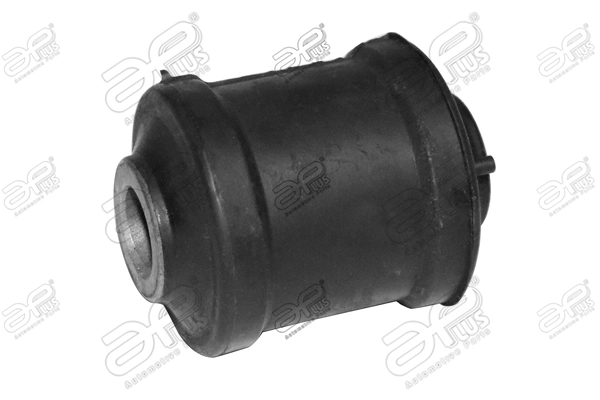 Купити Сайлентблок переднього важеля ВАЗ 2108  