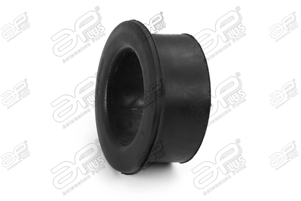 Купити 4771347000 Evobus/Setra 
