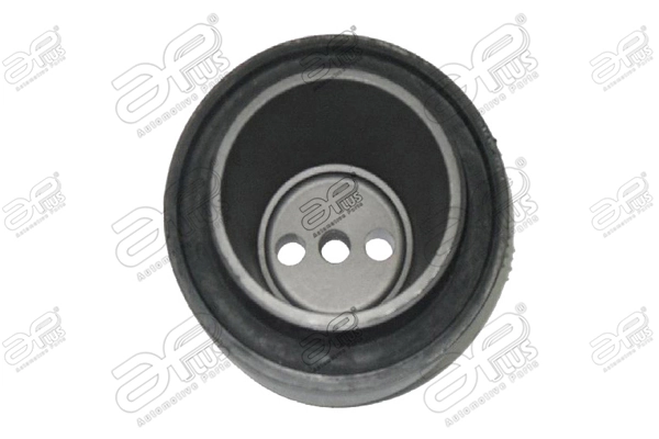 Сайлентблок реактивної тяги, задній Volvo 15916893 ціна, від 18.71 USD