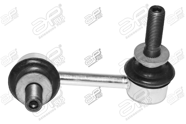 Стійка стабілізатора, переднього, права Parts-Mall PXCLF039 ціна, від 11.53 USD