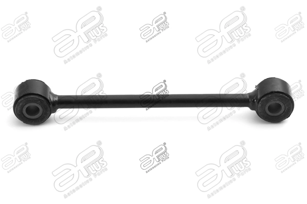 Лінк стабілізатора, заднього Mercedes A9073203600 ціна, від 20.73 USD