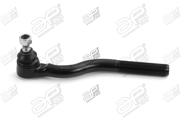 Наконечник рульовий SKP SES800594 ціна, від 21.91 USD