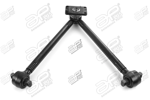 Штанга реактивна MAN 81432709053 ціна, від 174.40 USD
