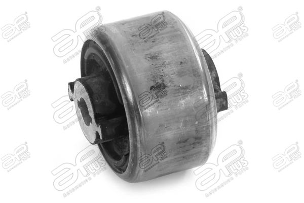Купити Сайлентблок переднього важеля Ford Focus IV HN